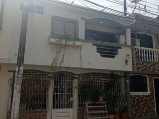 Casa en Venta en Sauces