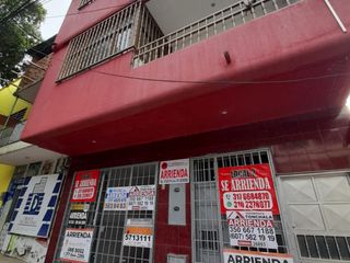 Foto 3 de local en arriendo en centro. Cod A2409