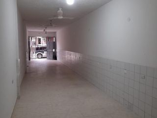 Foto 15 de local en arriendo en centro. Cod A2409