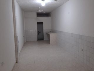 Foto 18 de local en arriendo en centro. Cod A2409