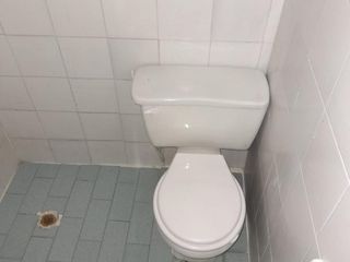 Foto 12 de local en arriendo en centro. Cod A2409