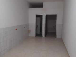 Foto 17 de local en arriendo en centro. Cod A2409