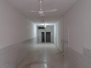 Foto 10 de local en arriendo en centro. Cod A2409