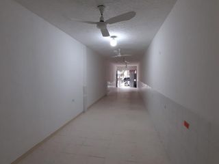 Foto 7 de local en arriendo en centro. Cod A2409