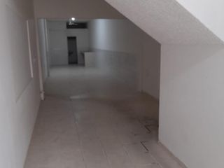 Foto 9 de local en arriendo en centro. Cod A2409
