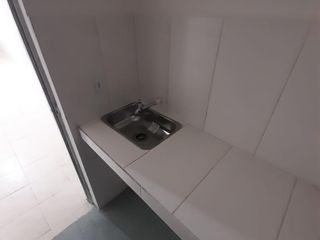 Foto 16 de local en arriendo en centro. Cod A2409