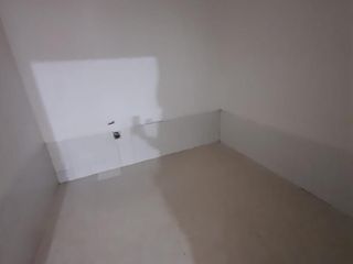 Foto 5 de local en arriendo en centro. Cod A2409