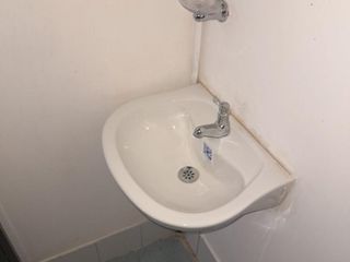 Foto 8 de local en arriendo en centro. Cod A2409