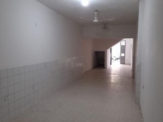 Foto 6 de local en arriendo en centro. Cod A2409