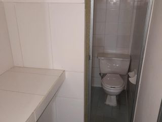 Foto 13 de local en arriendo en centro. Cod A2409