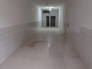 Foto 4 de local en arriendo en centro. Cod A2409