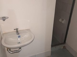 Foto 14 de local en arriendo en centro. Cod A2409