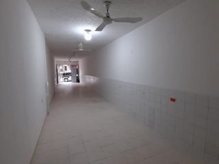 Foto 19 de local en arriendo en centro. Cod A2409
