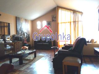 Foto 2 de EXCELENTE UBICACIÓN DE CASA COMO TERRENO