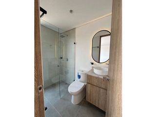 Foto 15 de HERMOSA CASA PARA ESTRENAR EN RIONEGRO, SECTOR BARRO BLANCO