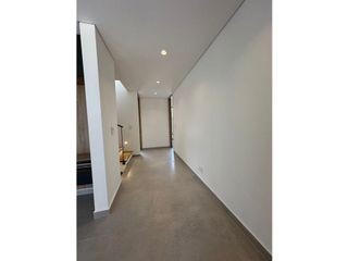 Foto 20 de HERMOSA CASA PARA ESTRENAR EN RIONEGRO, SECTOR BARRO BLANCO