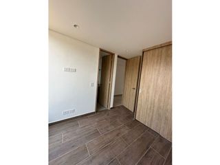 Foto 14 de HERMOSA CASA PARA ESTRENAR EN RIONEGRO, SECTOR BARRO BLANCO