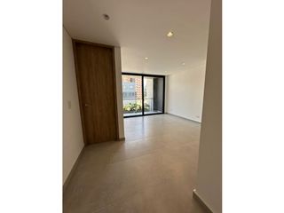 Foto 19 de HERMOSA CASA PARA ESTRENAR EN RIONEGRO, SECTOR BARRO BLANCO