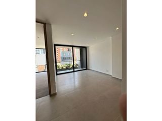 Foto 18 de HERMOSA CASA PARA ESTRENAR EN RIONEGRO, SECTOR BARRO BLANCO