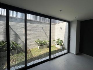 Foto 5 de HERMOSA CASA PARA ESTRENAR EN RIONEGRO, SECTOR BARRO BLANCO