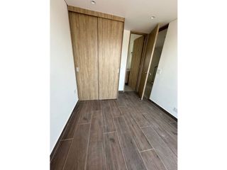 Foto 16 de HERMOSA CASA PARA ESTRENAR EN RIONEGRO, SECTOR BARRO BLANCO