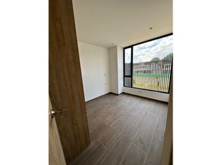 Foto 13 de HERMOSA CASA PARA ESTRENAR EN RIONEGRO, SECTOR BARRO BLANCO