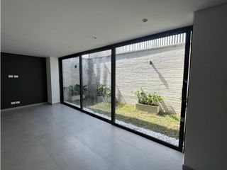 Foto 4 de HERMOSA CASA PARA ESTRENAR EN RIONEGRO, SECTOR BARRO BLANCO