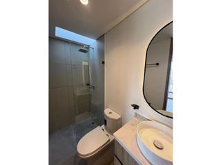 Foto 8 de HERMOSA CASA PARA ESTRENAR EN RIONEGRO, SECTOR BARRO BLANCO