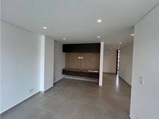 Foto 9 de HERMOSA CASA PARA ESTRENAR EN RIONEGRO, SECTOR BARRO BLANCO
