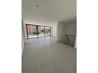 Foto 10 de HERMOSA CASA PARA ESTRENAR EN RIONEGRO, SECTOR BARRO BLANCO