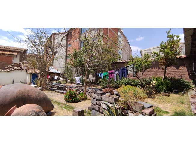 place photo 14