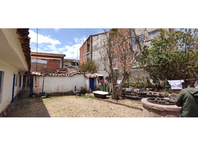 place photo 13