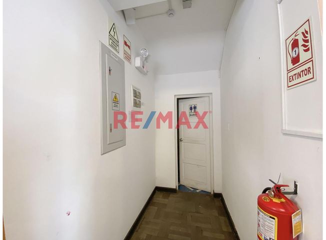 Casa en Venta en Miraflores - Vista 6