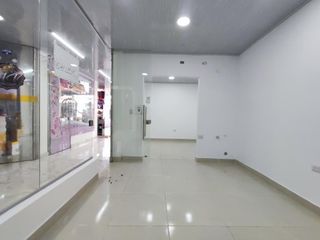 Foto 3 de local en arriendo en villa del rosario. Cod A27658