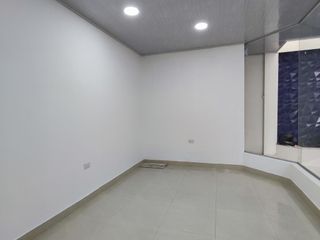 Foto 2 de local en arriendo en villa del rosario. Cod A27658