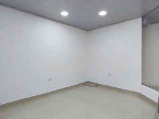 Foto 1 de local en arriendo en villa del rosario. Cod A27658