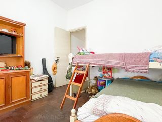 PH 2 dormitorios Venta - Beccar