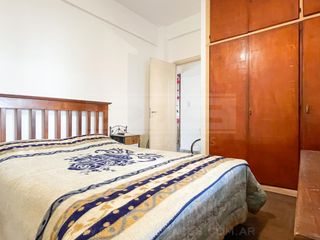 PH 2 dormitorios Venta - Beccar