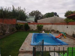 Foto 13 de Casa - La Plata