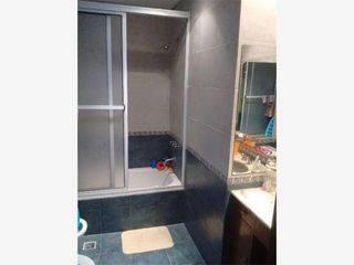 Foto 10 de Casa - La Plata