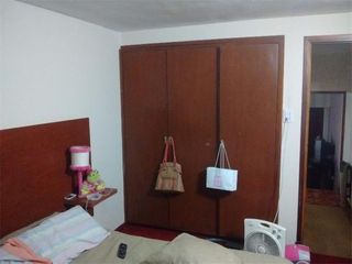 Foto 8 de Casa - La Plata
