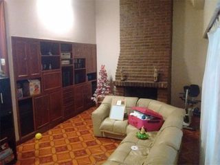Foto 4 de Casa - La Plata