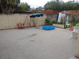 Foto 12 de Casa - La Plata