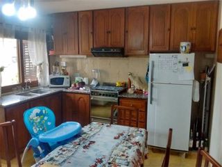 Foto 7 de Casa - La Plata