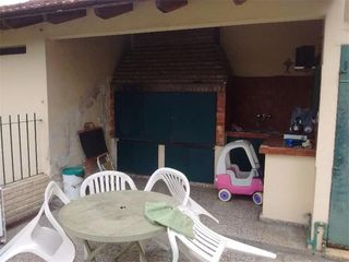 Foto 11 de Casa - La Plata