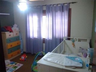 Foto 9 de Casa - La Plata