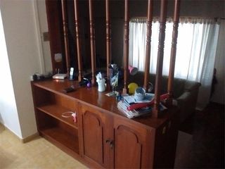Foto 3 de Casa - La Plata