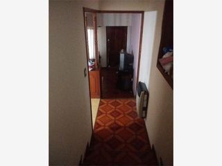 Foto 2 de Casa - La Plata