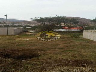 Terreno de venta en Norte - Guayllabamba. – código:9607