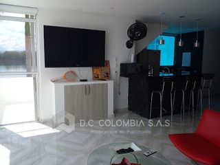 VENTA de APARTAMENTO en GIRARDOT